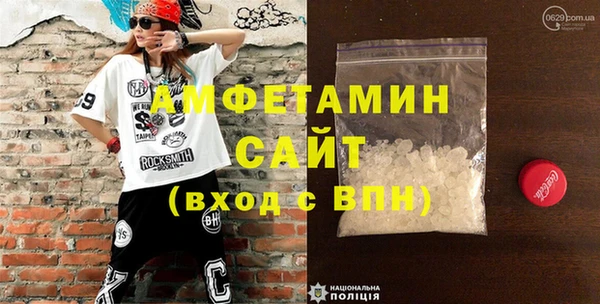 кокс Ельня