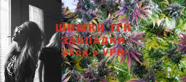 амфетамин Елизово