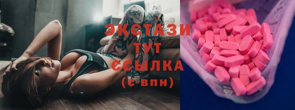 кокс Ельня