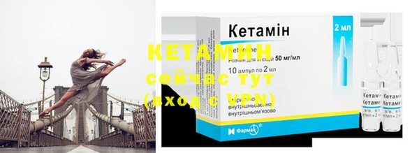 кокс Ельня