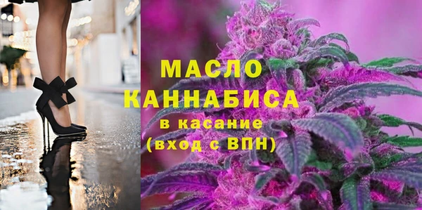кокс Ельня