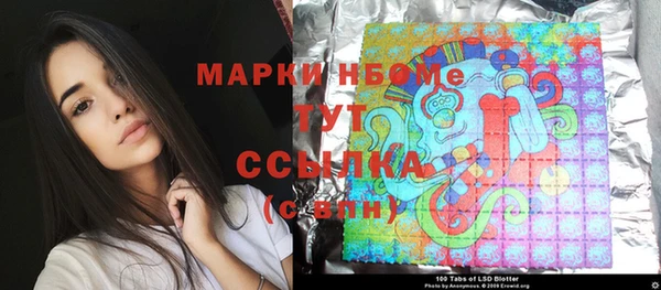 кокс Ельня