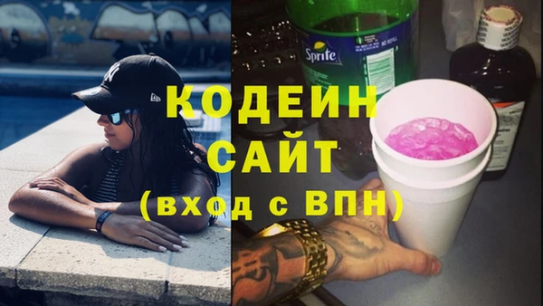 амфетамин Елизово