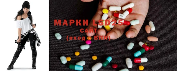 кокс Ельня