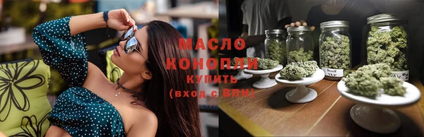 кокс Ельня